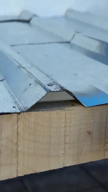 Unique DIY hacks to secure & fix your tools 👍 #viral #fyp #LifeHack #khabylame 