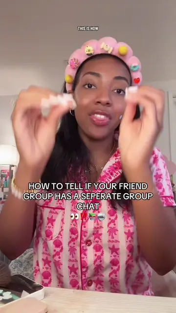 POV: suddenly all those inside jokes start making sense… 👀😭#FriendshipAdvice #