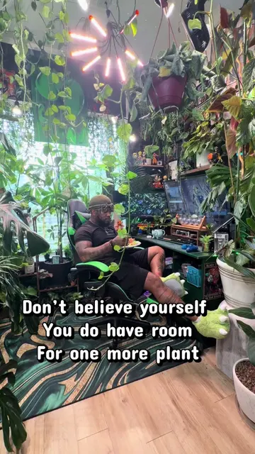 Take your time. 🌱 Life isn’t a race, and everything meant for you doesn’t have 
