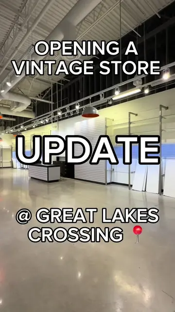 Here’s a little recap of everything we’ve been working on at the new Retro Fit G
