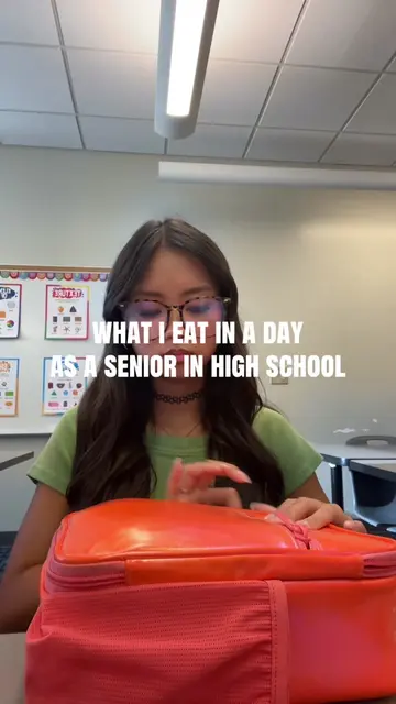 SAY HI EDEN #fypシ゚viral #trending #wieiad #whatieatinaday #Vlog @target @Slim Ji