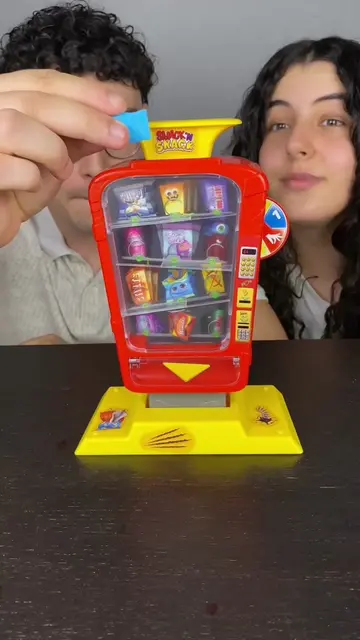 Come Play Smack N Snack With Us! #fun #GameNight #couple #boardgames 