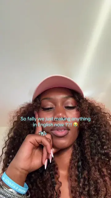 Wtf fally 😂!  @fallyipupa  #fallyipupa #funnylyrics #congolesetiktok #congolese