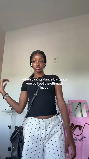 stop playing with nig nicholas #nicholas #andteam #dance #nigeriandance #nichola