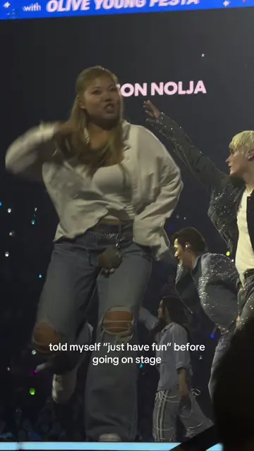 i was really nervous of re-injury but i had to remind myself that it was all jus