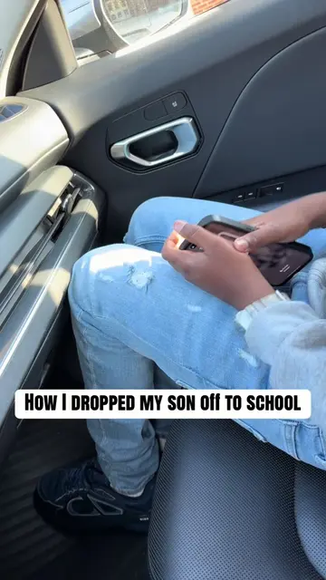 #fyp #viral #fishgoo link in bio