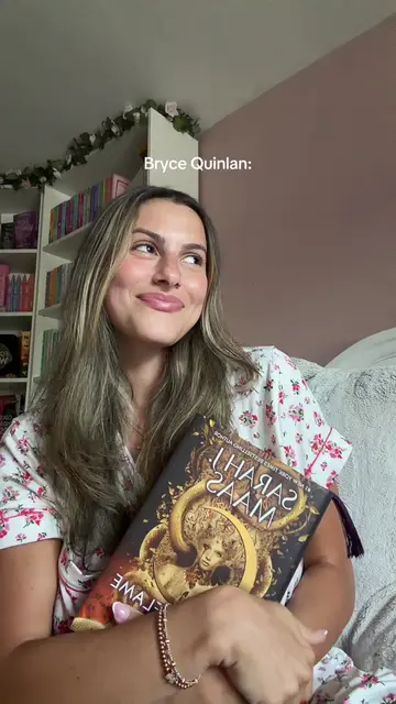 bryce isn’t offended enough for me🤣 I’d be siiiiiickkkkk #BookTok #brycequinlan