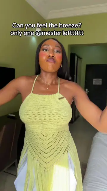 Crochet from @Deenma apparel | Crochet Fits✨ #fyp #viral #relatable 