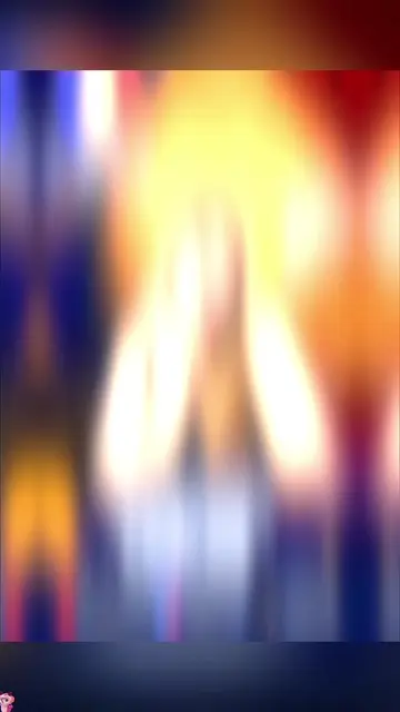 ✨Gusto mo bang maranasan maging housemate ng sikat na Pinoy Big Brother?😎 Gawin