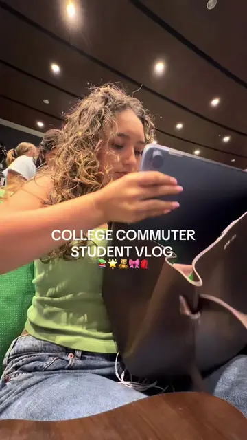 school vlogs are back yayy😆….but today drained me🫩🫩 #collegestudent #college 
