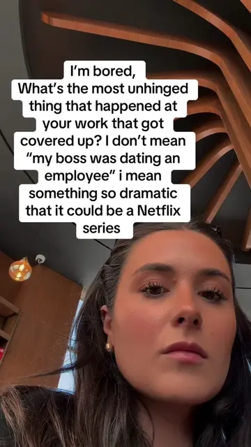 ‼️#creatorsearchinsights #work #dramatiktok #fyp #Relationship @Netflix 