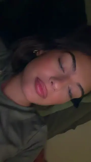 Ich würde jaaa sagen #banger 