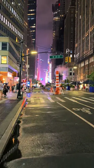 #nyc #newyork #newyorkcity 