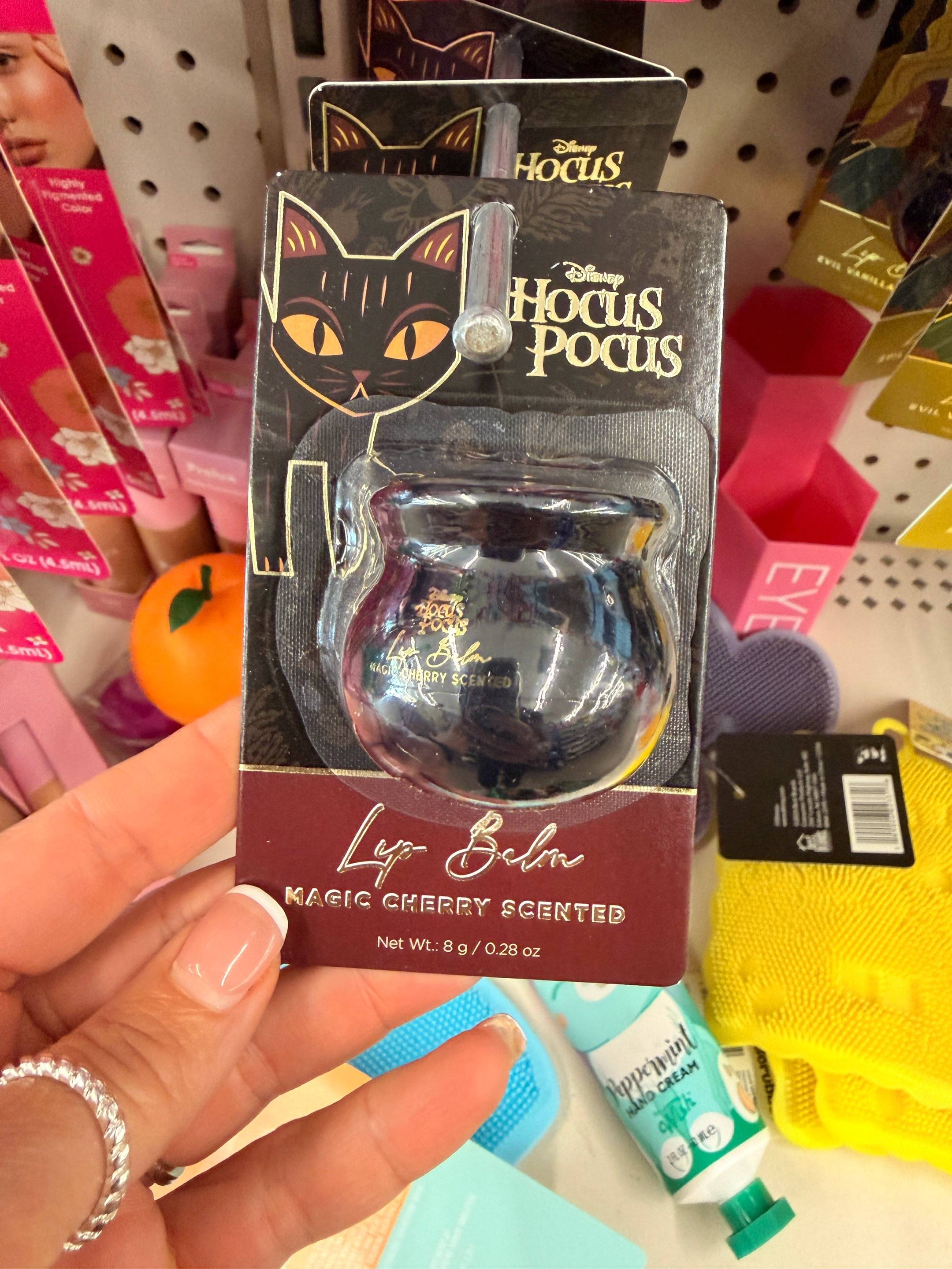 New dollar tree Must haves!! Hocus Pocus, Buffy the vampire slayer, Harry Potter