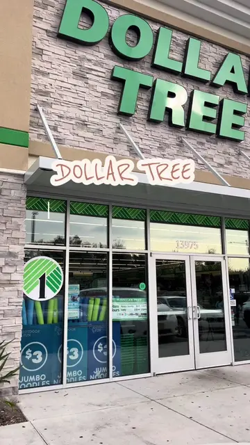 @callmelolab  More Dollar Tree kitchen organization hacks for my dream Pinterest