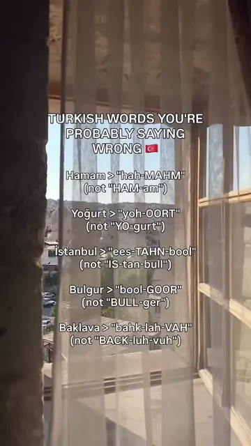Which word surprised you the most? #translatenowapp #LanguageLearning #learnvoca