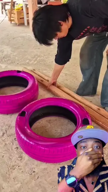#hacklife #homeimprovement #DIY #tires 