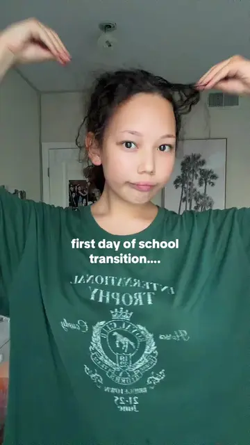 another transition !! #firstdayofschool #transition #wayfboys #school #backtosch