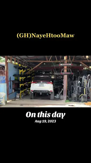 #onthisday 