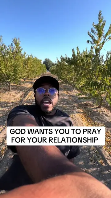 #fyp #jesus #god #prayer #prayerworks 
