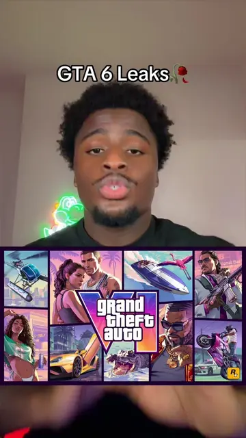 Bro going to jail😭✌️ #gaming #gta6  #rockstar #viralvideo #fy 