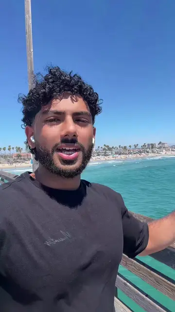 #farzyspeaks 