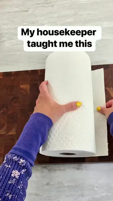 Tell me you saw that: Must know cleaning tips ✨ #homehacks #lifehacks #cleaningh
