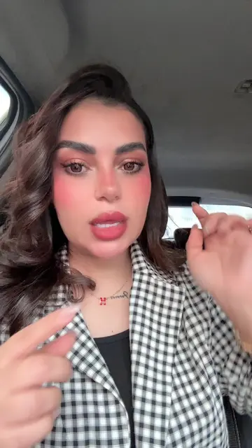 اتمني تكونوا فهمتوا 😂
