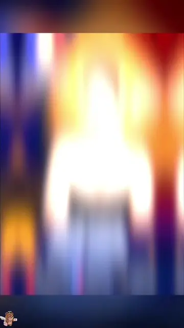 ✨Gusto mo bang maranasan maging housemate ng sikat na Pinoy Big Brother?😎 Gawin