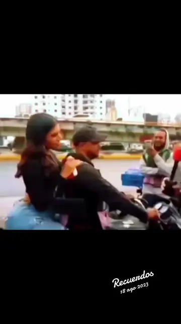 #recuerdos #comedia #humor #viral #risas 