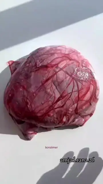 #😁😁 #amjadrana #😁🤣 