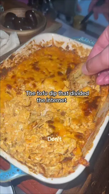 This recipe caused a war in the comment section, but here it is for all those th