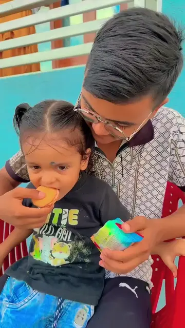 #fyppppppppppppppppppppppp #funnyvideo #funny #usa🇺🇸 