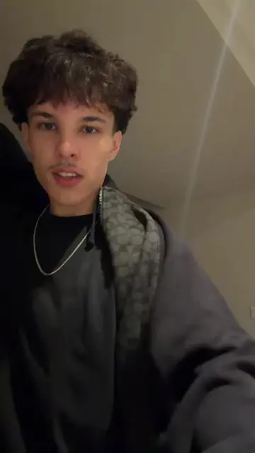 #eyp