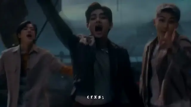 💜Haces que mi mundo se ilumine💜#paratiiiiiiiiiiiiiiiiiiiiiiiiiiiiiii #bts #fy 