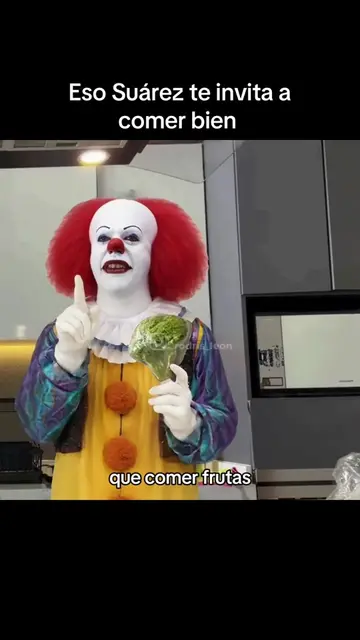 INSTITUTRIZ SUÁREZ #paolitasuarez #paolasuarez #lasperdidas #comedia #humor 