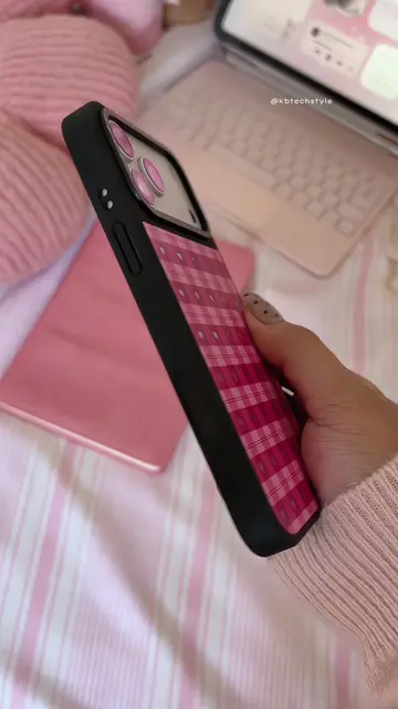 love the design ✨🫠  #iphonecase #phonecase #caseforiphone #tiktokfinds #caseiph