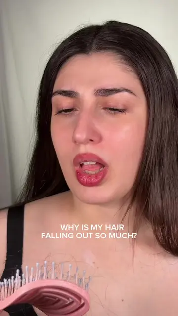 Your scalp deserves a skincare routine too. 👀✨ @epais  Currently obsessed with 