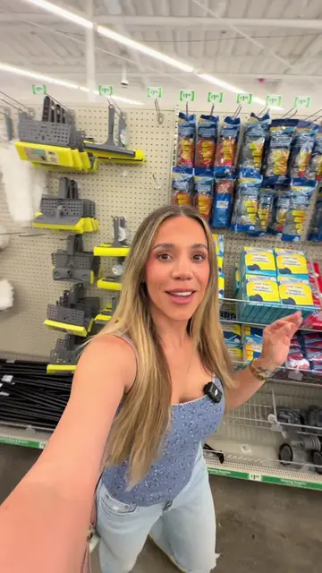 🌶️ I don’t know about you but I have spices everywhere and anywhere in my kitch