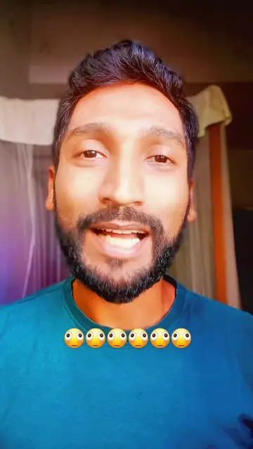 #comedyskit #parents 