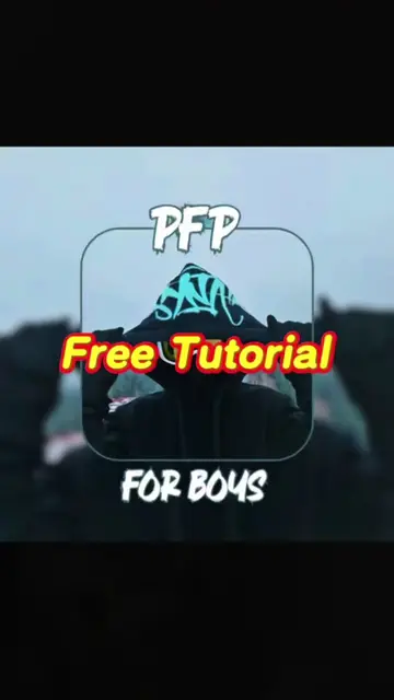pfp ideas for boys pfps for boys y2k how to make pfp frame for boys pfps for boy