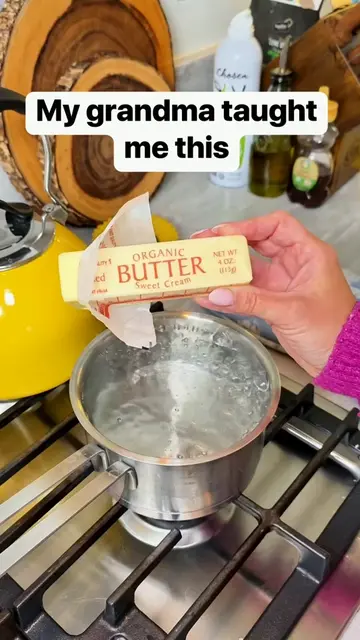 Here for the comeback 🔥 #homehacks #lifehacks #cleaninghacks #organizationhacks