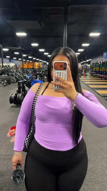 Gym ootd ✨  #gymootd#gymmotivation#gymoutfit #gymoutfitideas  