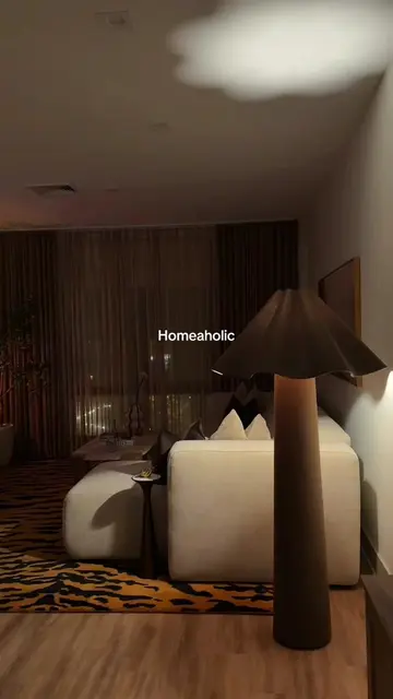 Homeaholic & I can’t quit 🥹 #homeinspo #livingroomdecor #livingroominspo #cozyh
