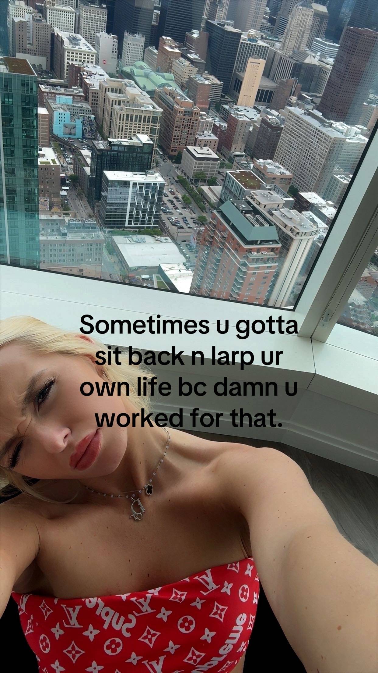 I’ve been sayn do high ticket sales #highticketsales #larp #entrepreneur #foryou