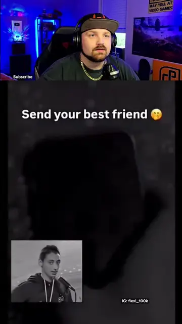 Your Best Friend Is Waiting 😆 #pubgmobile #bgmi #pubgm #pubgmnextstarprogram #p