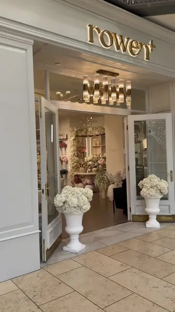 This couldn’t be more true 🛍️  @RowenHomes  Home decor | Luxury home | Home int