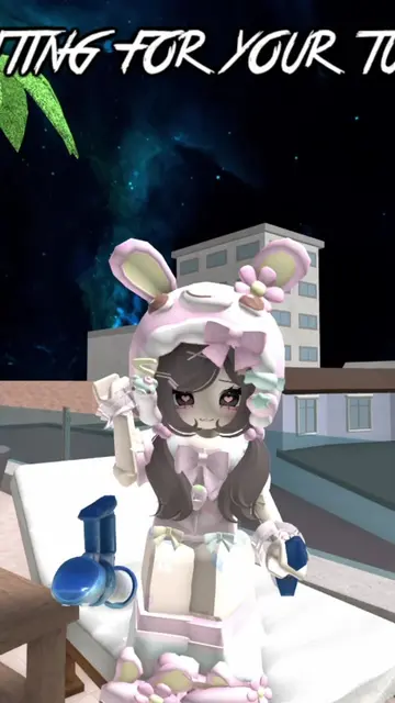 Красивые шрифты #roblox #роблокс #рекомендации #мм2 #mm2 
