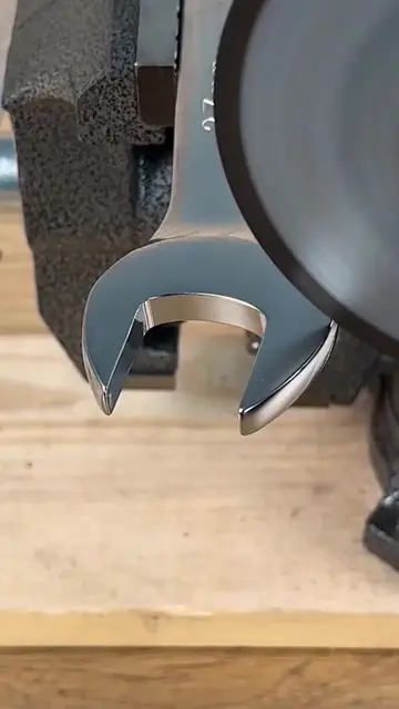 Ingenious Tricks Every Craftsman Should Know👍 #fyp #viral #LifeHack #khabylame 