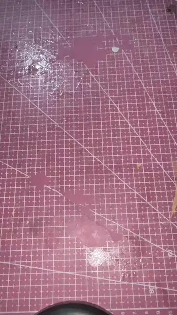 Jaring laba2 versi elegan buat ciwi2 nih yg suka spiderman wajib si punya case i